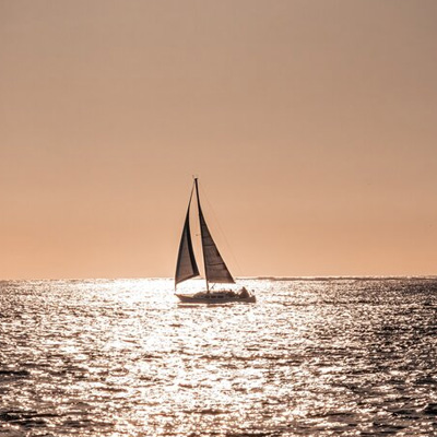  Life and Annuity brokerage support for advisors