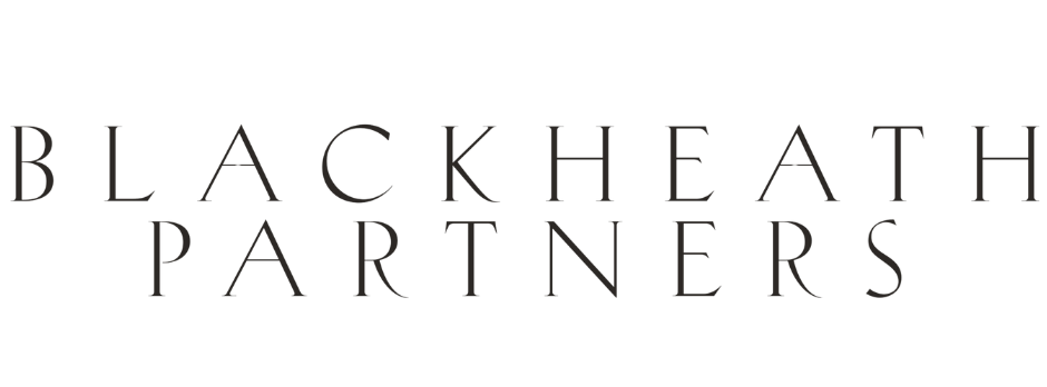 Blackheath Team