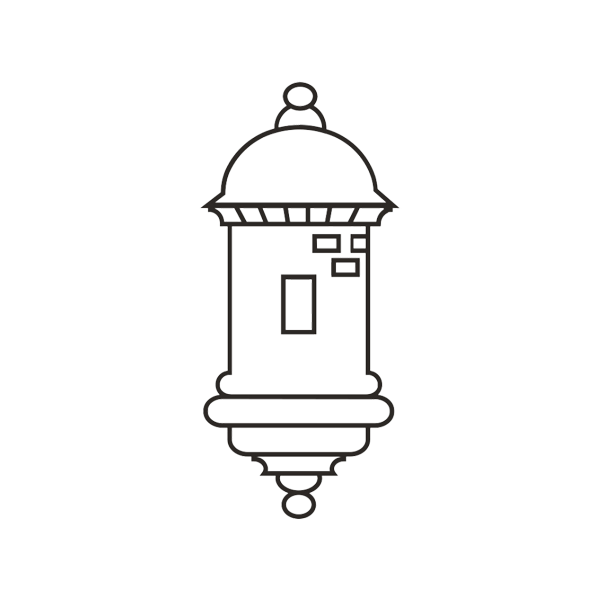 Advisor Solutions